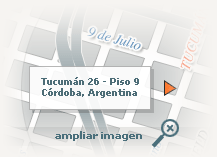 :: ampliar mapa ::